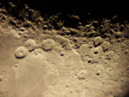 test orion 102 ed premium