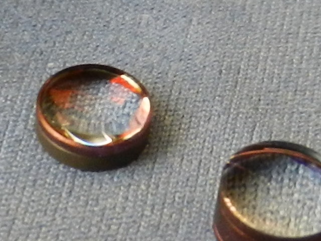 modifiche ortoscopici