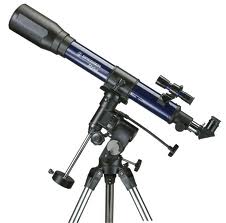 equatoriale 2
