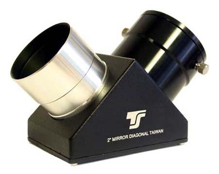diagonale telescope service