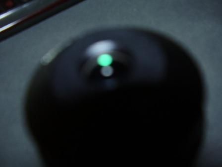 opacizzazione spaziatore ottico