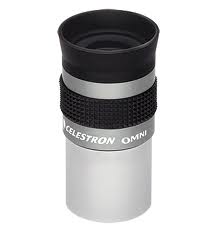 test plossl omni
