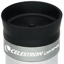 test Omni plossl