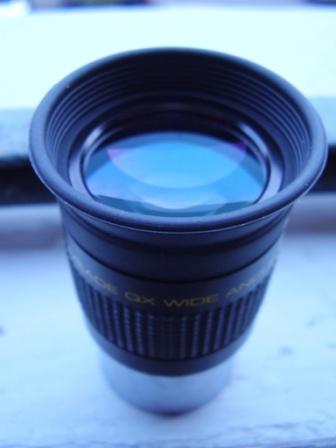 test qx