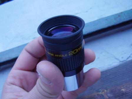 test qx