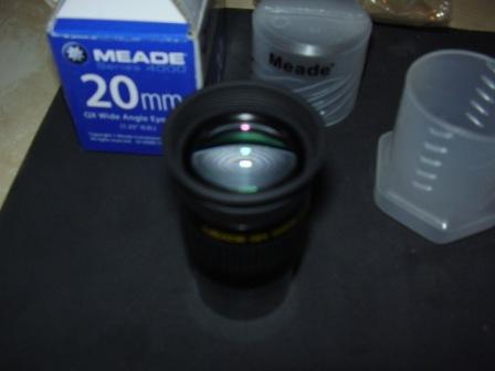 test qx
