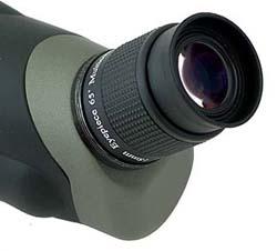 scopos 18mm