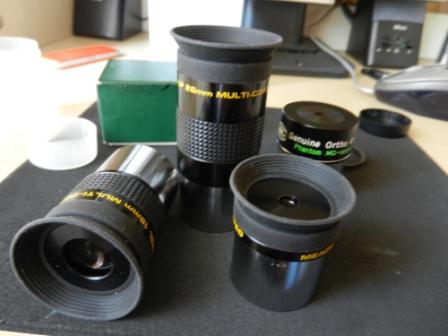 test serie 4000 japan