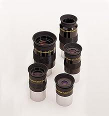 swa 24,5mm