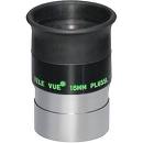 Test plossl televue 15mm