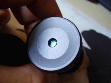 ultima 5mm