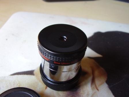 ultima 5mm
